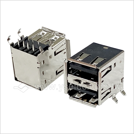 Products - Y-S Electronic Co.,Ltd Web Site