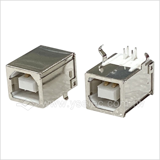 Products - Y-S Electronic Co.,Ltd Web Site